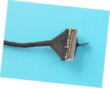 Шлейф матриці до ноутбука Hp Pn 1422-019J000 №2
